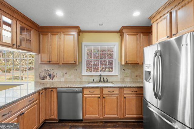 102 Windsor Way, Statesboro, GA 30458