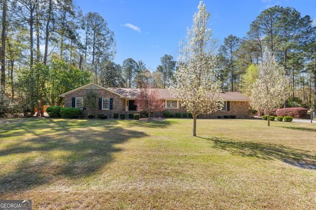 102 Windsor Way, Statesboro, GA 30458