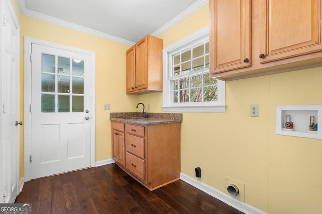 102 Windsor Way, Statesboro, GA 30458