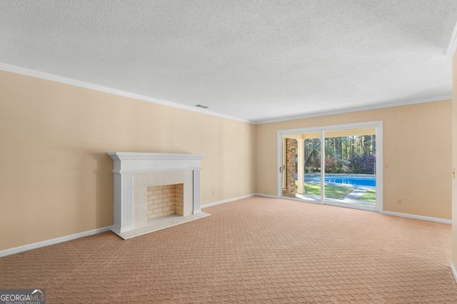102 Windsor Way, Statesboro, GA 30458