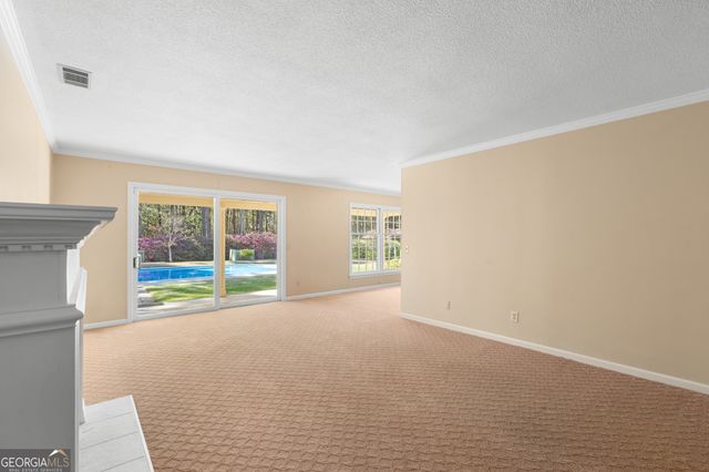 102 Windsor Way, Statesboro, GA 30458