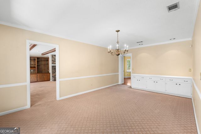 102 Windsor Way, Statesboro, GA 30458