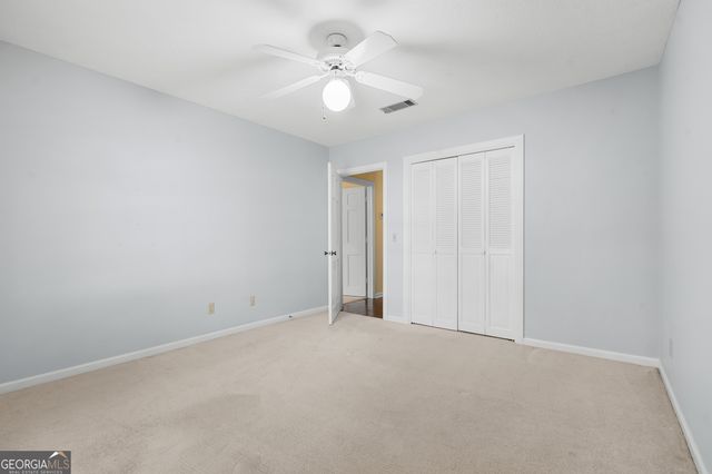 102 Windsor Way, Statesboro, GA 30458