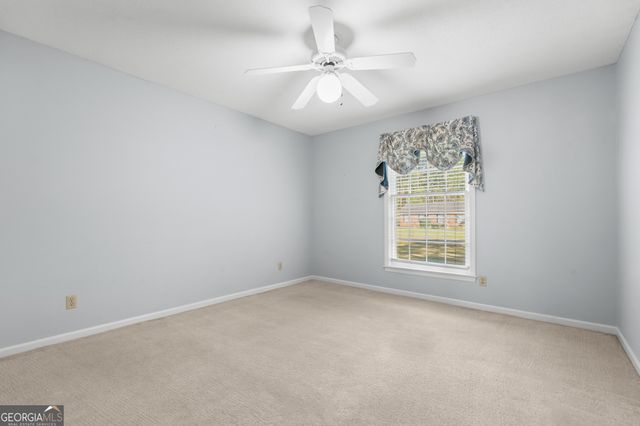 102 Windsor Way, Statesboro, GA 30458