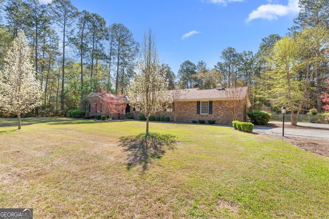 102 Windsor Way, Statesboro, GA 30458
