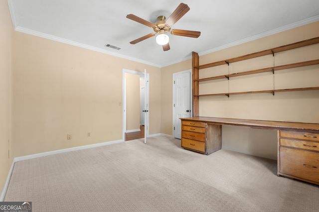 102 Windsor Way, Statesboro, GA 30458