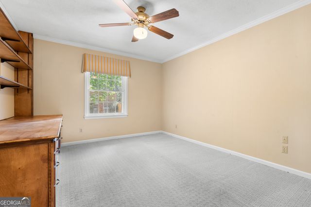 102 Windsor Way, Statesboro, GA 30458