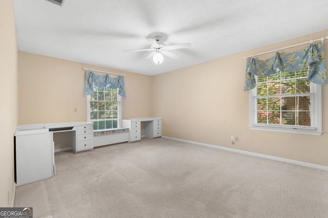 102 Windsor Way, Statesboro, GA 30458