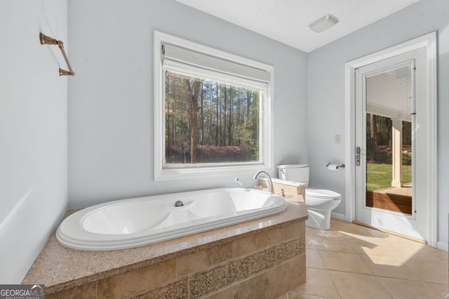 102 Windsor Way, Statesboro, GA 30458