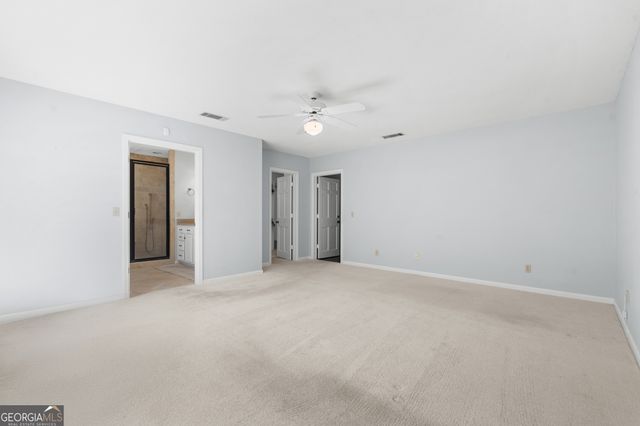 102 Windsor Way, Statesboro, GA 30458