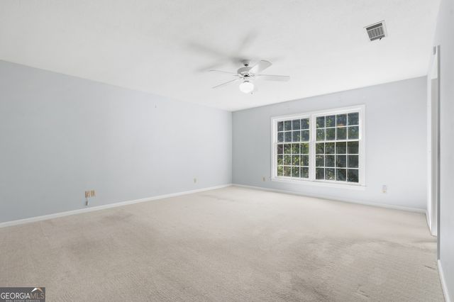 102 Windsor Way, Statesboro, GA 30458