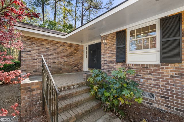 102 Windsor Way, Statesboro, GA 30458
