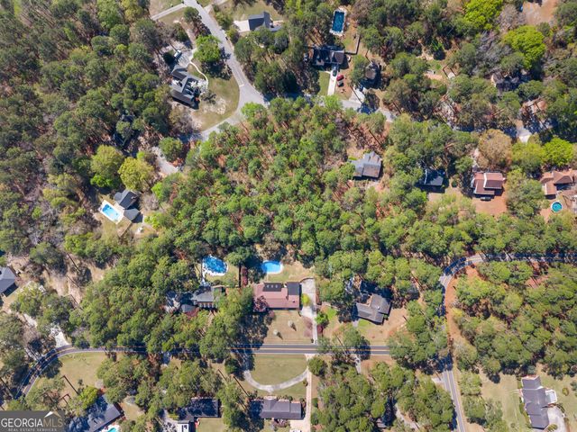102 Windsor Way, Statesboro, GA 30458