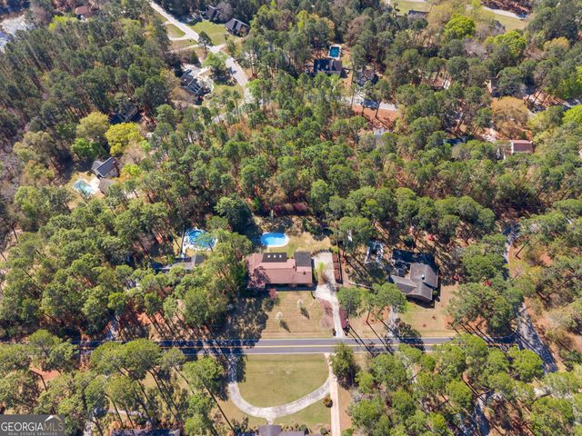 102 Windsor Way, Statesboro, GA 30458