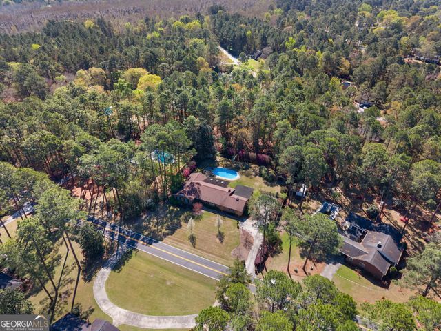 102 Windsor Way, Statesboro, GA 30458