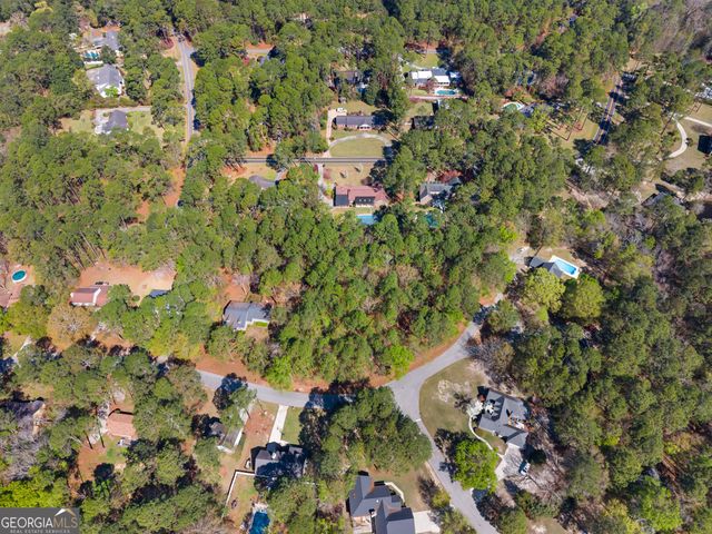 102 Windsor Way, Statesboro, GA 30458