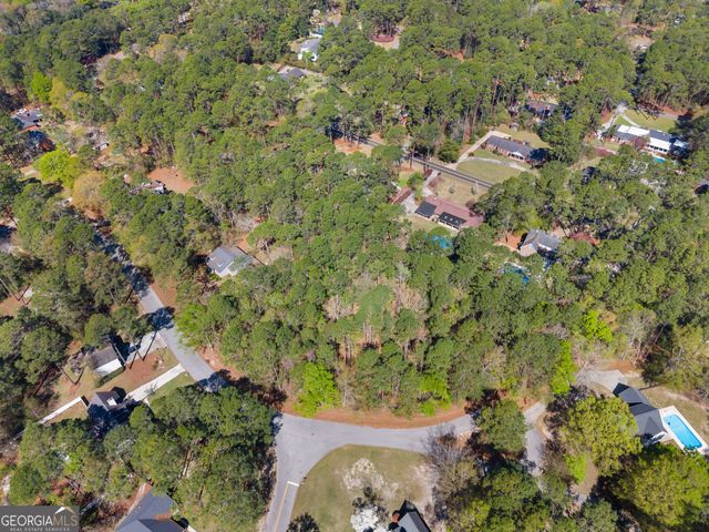 102 Windsor Way, Statesboro, GA 30458