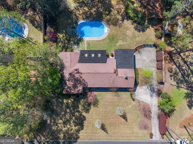 102 Windsor Way, Statesboro, GA 30458