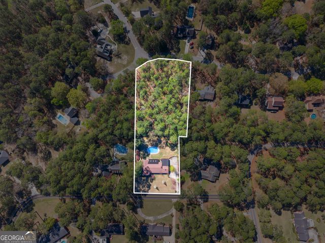 102 Windsor Way, Statesboro, GA 30458