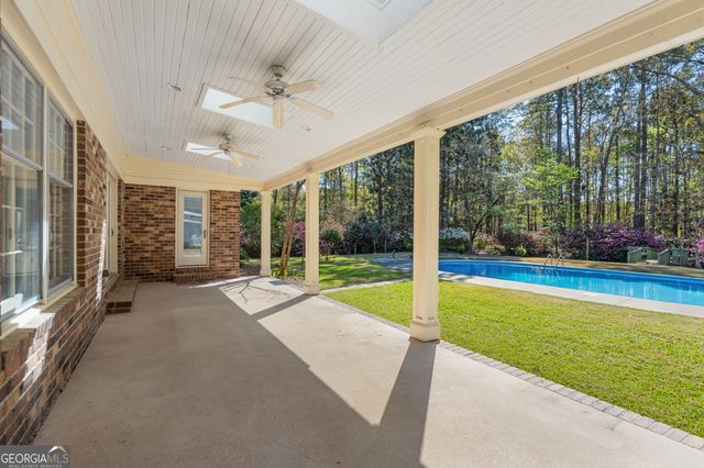 102 Windsor Way, Statesboro, GA 30458