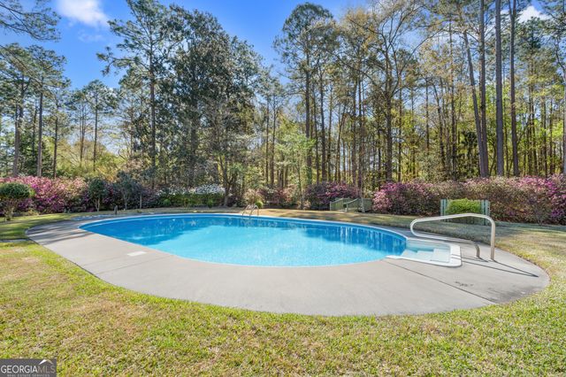 102 Windsor Way, Statesboro, GA 30458