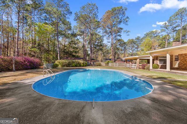 102 Windsor Way, Statesboro, GA 30458