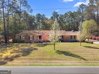102 Windsor Way, Statesboro, GA 30458