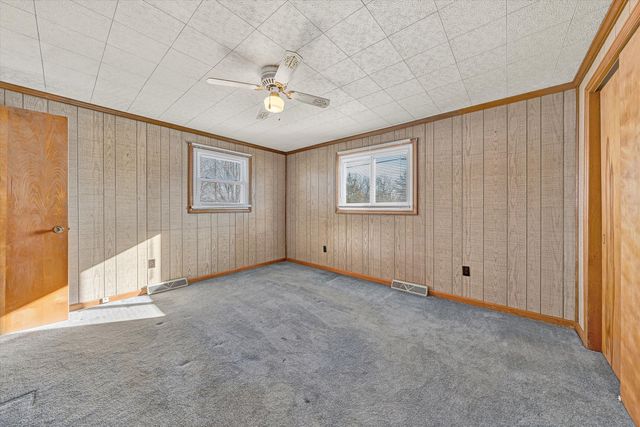 690 SCUFFLING HILL RD, Rocky Mount, VA 24151