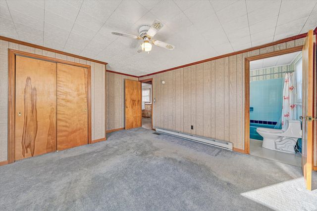 690 SCUFFLING HILL RD, Rocky Mount, VA 24151