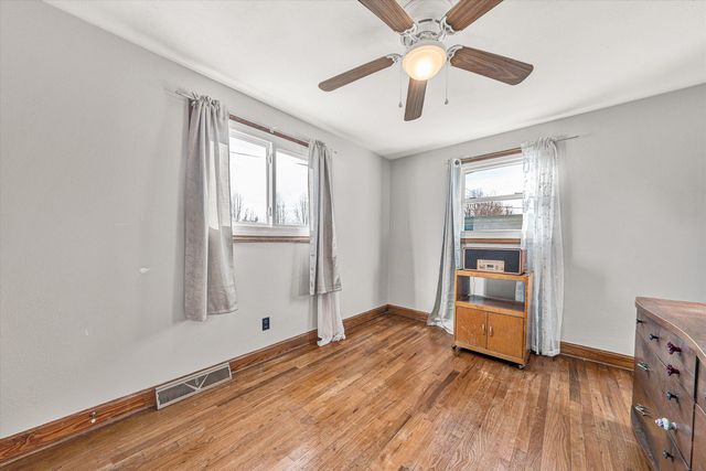 690 SCUFFLING HILL RD, Rocky Mount, VA 24151