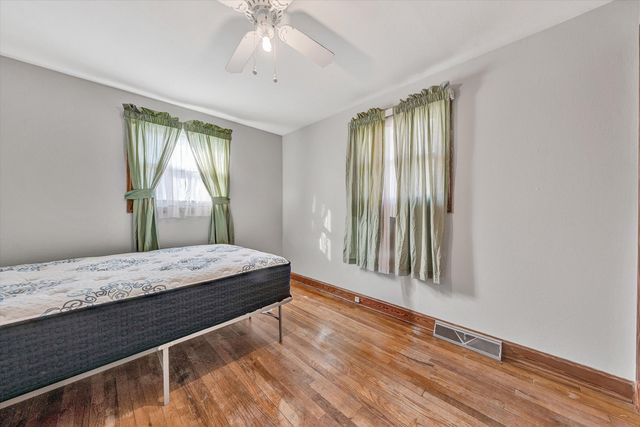 690 SCUFFLING HILL RD, Rocky Mount, VA 24151