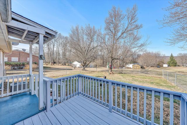 690 SCUFFLING HILL RD, Rocky Mount, VA 24151