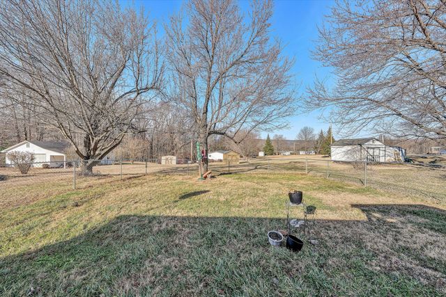 690 SCUFFLING HILL RD, Rocky Mount, VA 24151