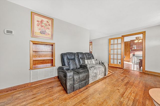 690 SCUFFLING HILL RD, Rocky Mount, VA 24151