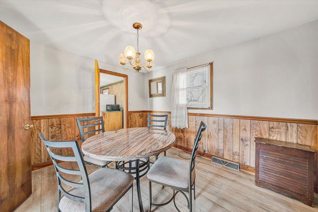 690 SCUFFLING HILL RD, Rocky Mount, VA 24151