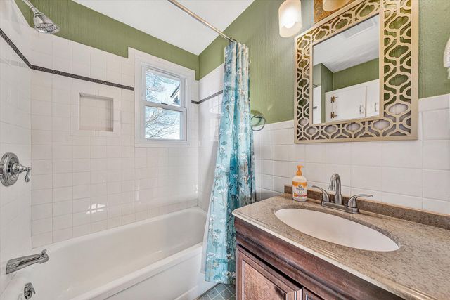 690 SCUFFLING HILL RD, Rocky Mount, VA 24151