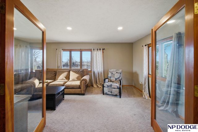 504 W Valley Street, Valley, NE 68064