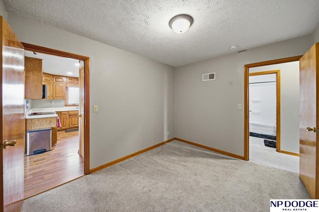 504 W Valley Street, Valley, NE 68064