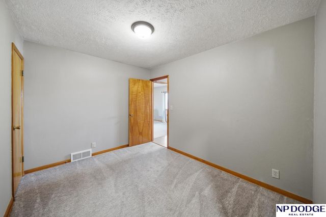 504 W Valley Street, Valley, NE 68064