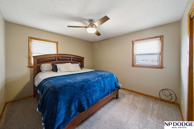 504 W Valley Street, Valley, NE 68064