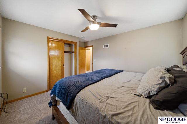 504 W Valley Street, Valley, NE 68064