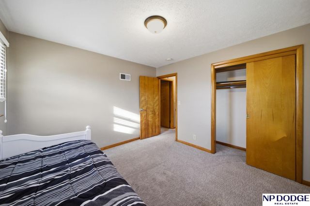 504 W Valley Street, Valley, NE 68064