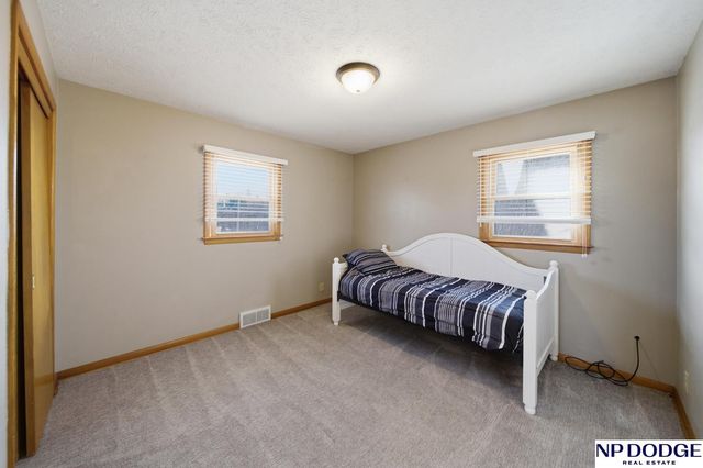 504 W Valley Street, Valley, NE 68064