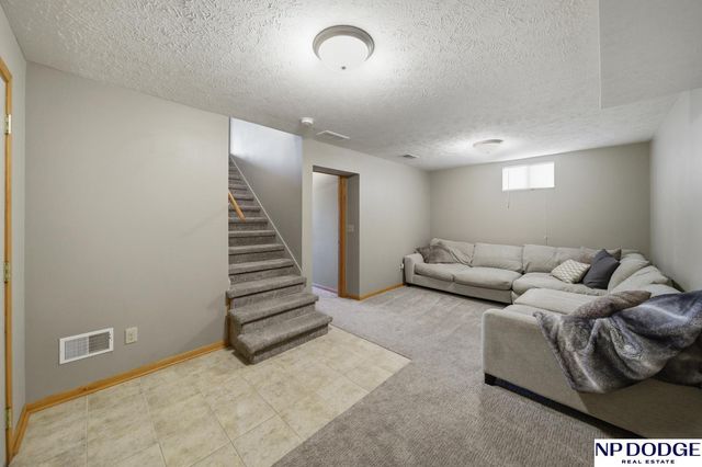 504 W Valley Street, Valley, NE 68064