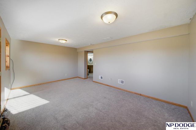 504 W Valley Street, Valley, NE 68064