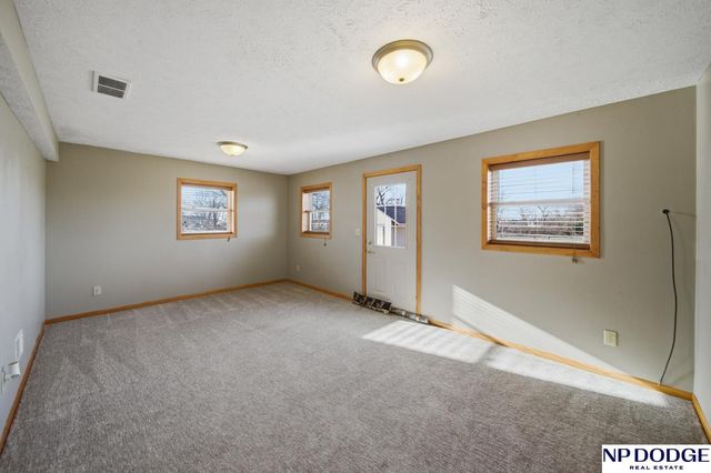 504 W Valley Street, Valley, NE 68064