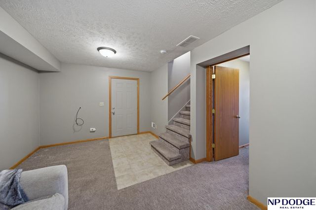 504 W Valley Street, Valley, NE 68064