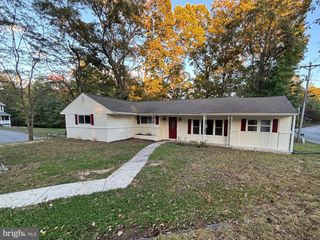 12543 SAGEBRUSH DR, Lusby, MD 20657