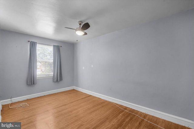 7823 FORREST AVE, Philadelphia, PA 19150
