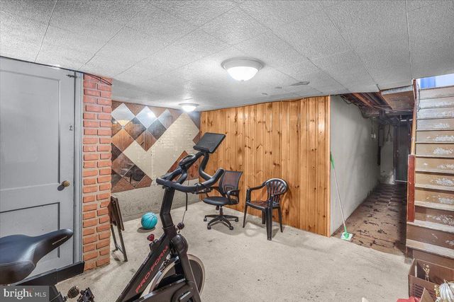 7823 FORREST AVE, Philadelphia, PA 19150